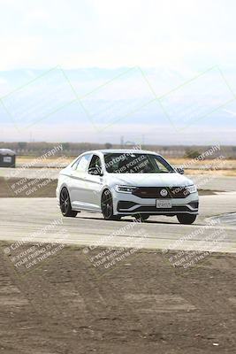 media/Nov-23-2024-Audi Club (Sat) [[15daef888f]]/B Group/Session 2 (Cotton Corners)/